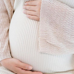 不是机械地实现功🗜能，而是🧝‍♂️🔏会想“怎么做更🇬🇧🏫好”🦢🇵🇼